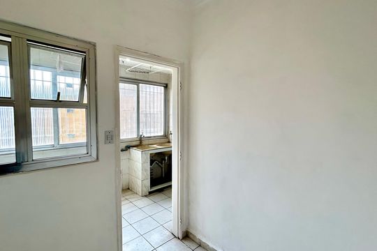 Despensa de apartamento para alugar com 3 quartos, 140m² em Centro, Guarulhos