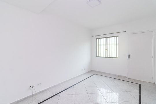 Casa de Condomínio para alugar com 2 quartos, 54m² em Vila Ré, São Paulo