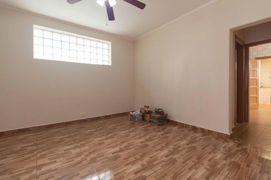Sala de casa à venda com 3 quartos, 175m² em Vila Dom Pedro I, São Paulo