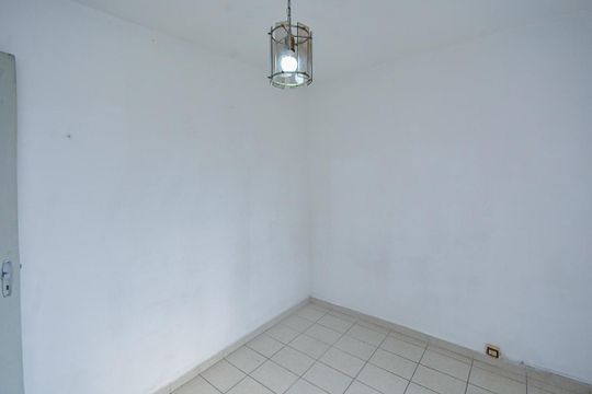 Quarto 3 de casa à venda com 3 quartos, 178m² em Parque Santana, São Paulo