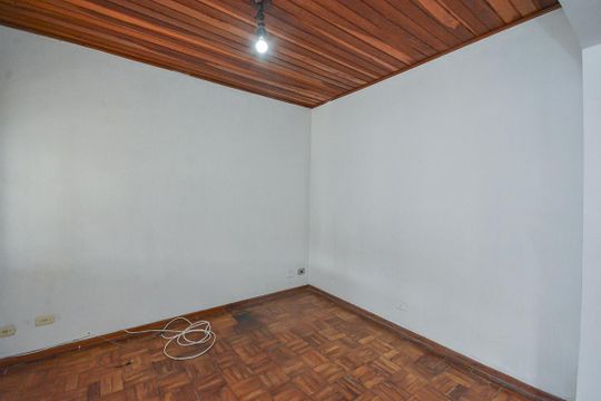 Casa à venda com 3 quartos, 178m² em Parque Santana, São Paulo