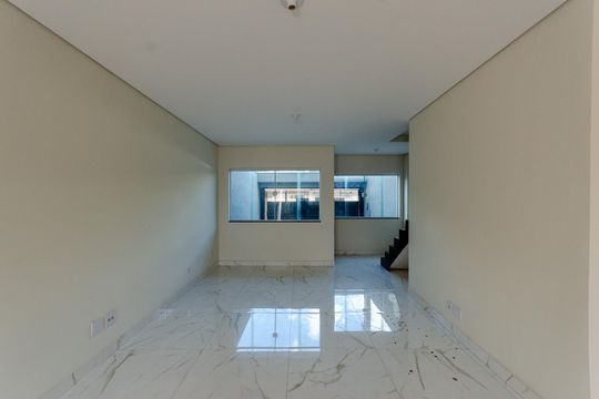 Casa à venda com 3 quartos, 150m² em Freguesia do Ó, São Paulo