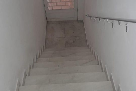 Apartamento para alugar com 1 quarto, 59m² em Vila Valqueire, Rio de Janeiro