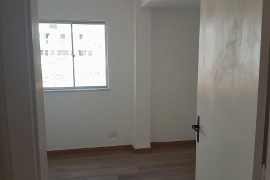 Apartamento para alugar com 1 quarto, 59m² em Vila Valqueire, Rio de Janeiro