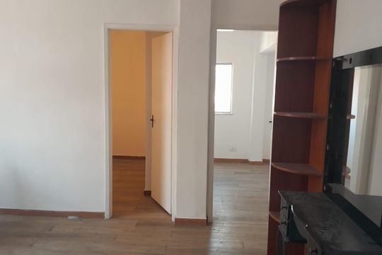 Apartamento para alugar com 1 quarto, 59m² em Vila Valqueire, Rio de Janeiro