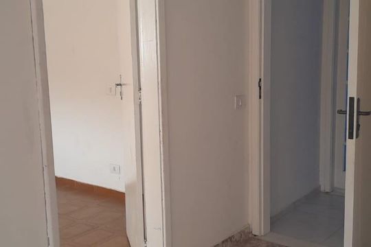Apartamento para alugar com 1 quarto, 59m² em Vila Valqueire, Rio de Janeiro