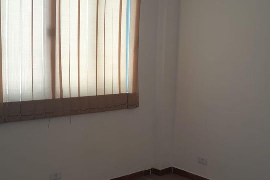 Apartamento para alugar com 1 quarto, 59m² em Vila Valqueire, Rio de Janeiro