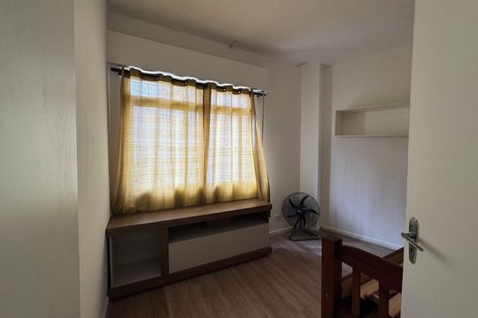 Quarto 2 de apartamento para alugar com 3 quartos, 120m² em Centro, Osasco