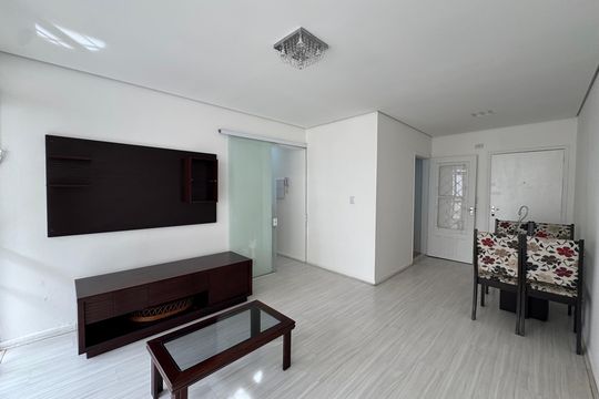 Apartamento para alugar com 3 quartos, 120m² em Centro, Osasco