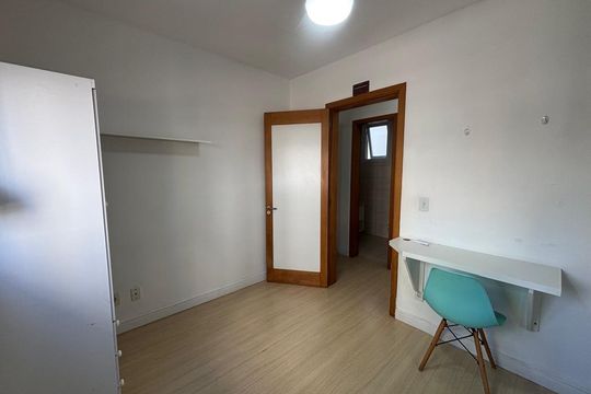 Apartamento à venda com 2 quartos, 68m² em Centro, Novo Hamburgo