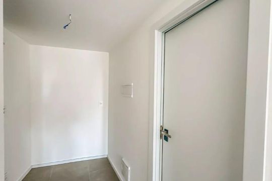 Studio de apartamento à venda com 1 quarto, 31m² em Centro, Rio de Janeiro