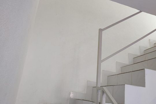 Casa de Condomínio para alugar com 2 quartos, 115m² em Campo Grande, Rio de Janeiro