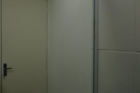 Banheiro 2 de apartamento para alugar com 4 quartos, 100m² em Vila Nova Curuca, São Paulo