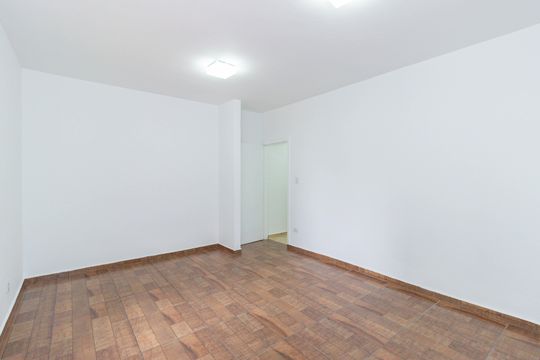 Quarto 1 de casa à venda com 4 quartos, 154m² em Vila Primavera, São Paulo