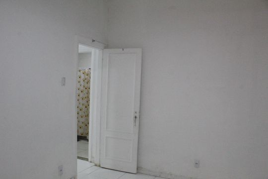 Quarto 3 de casa de condomínio à venda com 3 quartos, 110m² em Tijuca, Rio de Janeiro