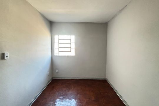 Quarto 2 de casa para alugar com 4 quartos, 252m² em Utinga, Santo André