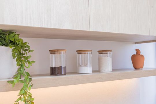 Studio de apartamento à venda com 1 quarto, 30m² em Itaim Bibi, São Paulo