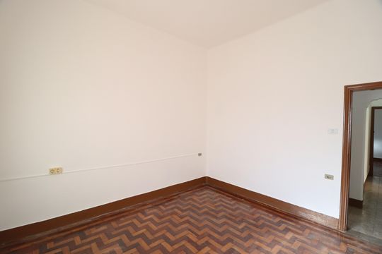 Quarto 2 de casa para alugar com 2 quartos, 150m² em Centro, Uberlândia