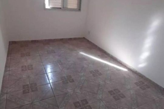Quarto de apartamento à venda com 2 quartos, 58m² em Parque das Camelias, Campinas