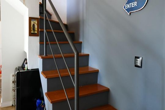 Sala de apartamento à venda com 2 quartos, 126m² em Jardim Esmeralda, São Paulo