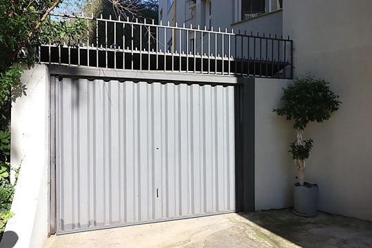 Garagem  de apartamento para alugar com 2 quartos, 151m² em Petrópolis, Porto Alegre