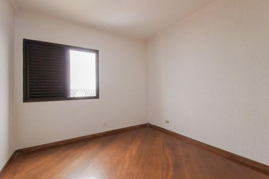 Quarto 3 de apartamento para alugar com 4 quartos, 300m² em Jardim Haydee, Mauá