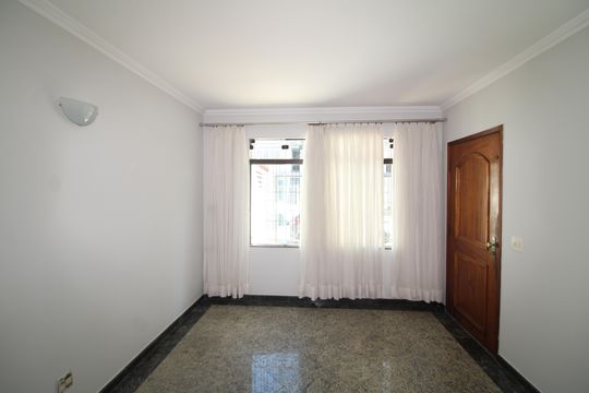 Sala de casa à venda com 3 quartos, 125m² em Vila Nova Mazzei, São Paulo