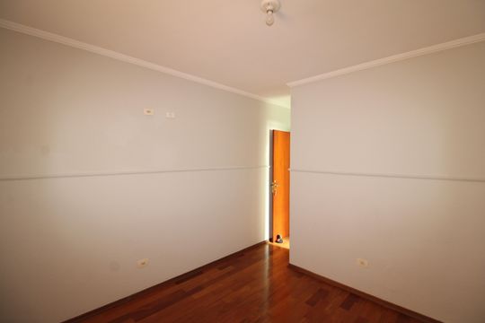 Quarto 4 de casa à venda com 3 quartos, 125m² em Vila Nova Mazzei, São Paulo