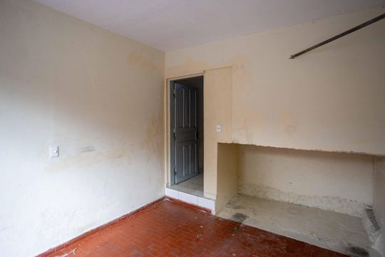 Garagem de casa para alugar com 1 quarto, 69m² em Conceição, Diadema