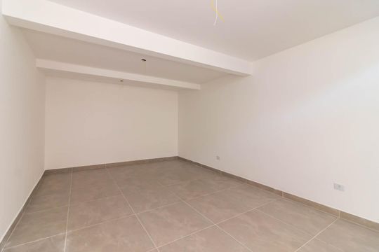 Área comum de casa à venda com 3 quartos, 90m² em Jardim Paraíso, São Paulo
