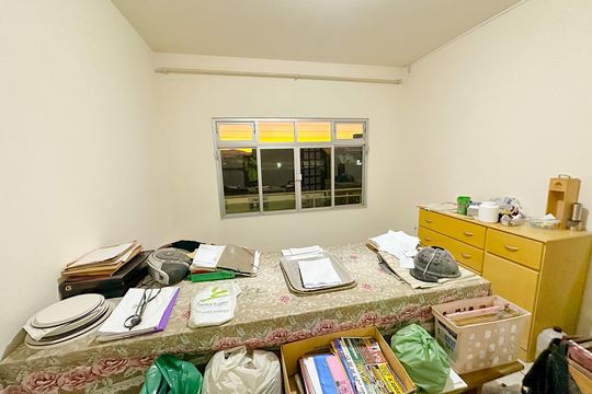 Sala de Jantar de casa para alugar com 4 quartos, 280m² em Forquilhinhas, São José