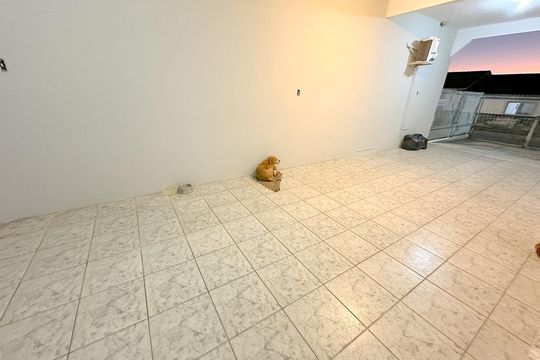 Garagem de casa para alugar com 4 quartos, 280m² em Forquilhinhas, São José