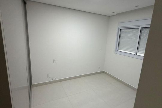 Quarto de apartamento à venda com 2 quartos, 63m² em Bela Vista, São Paulo