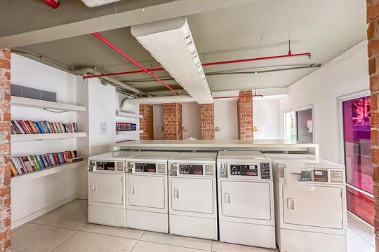 Apartamento à venda com 2 quartos, 62m² em Lapa, Rio de Janeiro