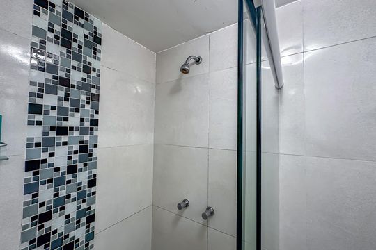 Apartamento à venda com 2 quartos, 62m² em Lapa, Rio de Janeiro
