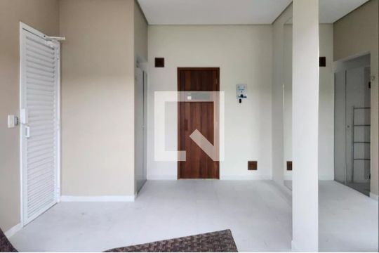 Sauna de apartamento à venda com 2 quartos, 62m² em Santo Antônio, São Caetano do Sul