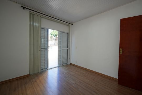 Quarto 2 de casa à venda com 2 quartos, 100m² em Cambuci, São Paulo