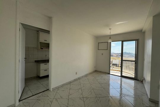 Apartamento à venda com 2 quartos, 57m² em Vila da Penha, Rio de Janeiro