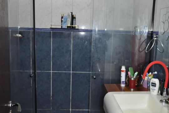 Casa à venda com 3 quartos, 110m² em Piedade, Rio de Janeiro