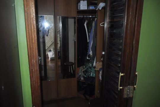 Casa à venda com 3 quartos, 110m² em Piedade, Rio de Janeiro