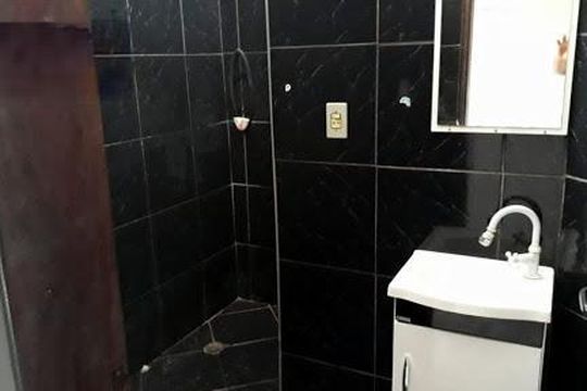Casa à venda com 3 quartos, 125m² em São Pedro, Osasco