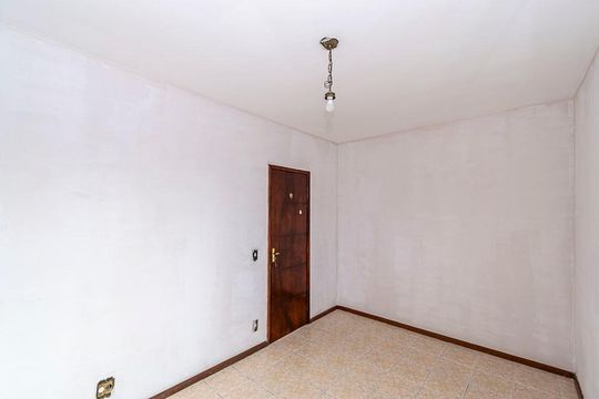 Quarto 1 de apartamento para alugar com 2 quartos, 63m² em Irajá, Rio de Janeiro