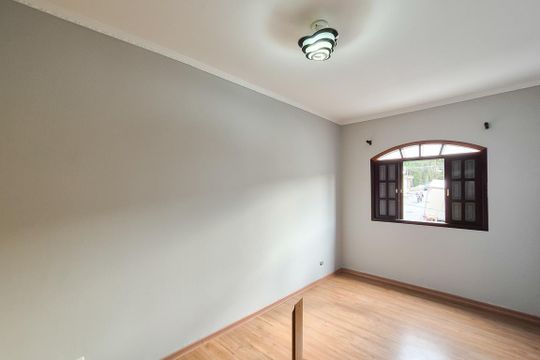 Quarto 1 de casa à venda com 3 quartos, 442m² em Vila Sao Marcos, São Bernardo do Campo