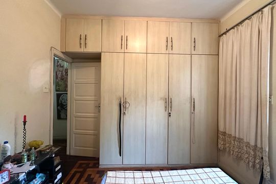 Apartamento à venda com 3 quartos, 90m² em Copacabana, Rio de Janeiro