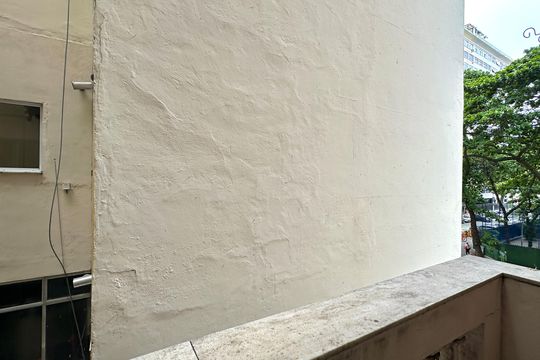Apartamento à venda com 3 quartos, 90m² em Copacabana, Rio de Janeiro