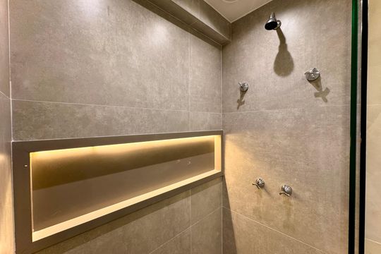 Kitnet/Studio para alugar com 1 quarto, 30m² em Centro, Rio de Janeiro