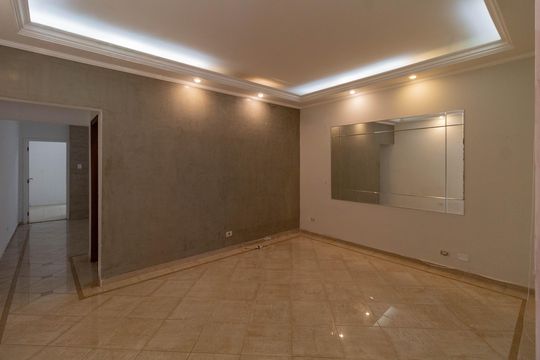 Casa para alugar com 3 quartos, 175m² em Pompeia, São Paulo