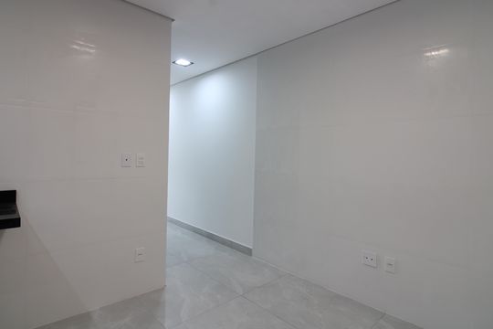cozinha de casa à venda com 3 quartos, 170m² em Penha de França, São Paulo