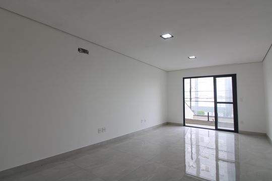 sala  de casa à venda com 3 quartos, 170m² em Penha de França, São Paulo