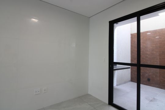 cozinha de casa à venda com 3 quartos, 170m² em Penha de França, São Paulo